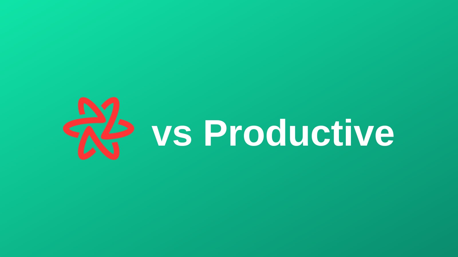 AtomicSam vs Productive: Which Agency Management Platform Wins in 2026?