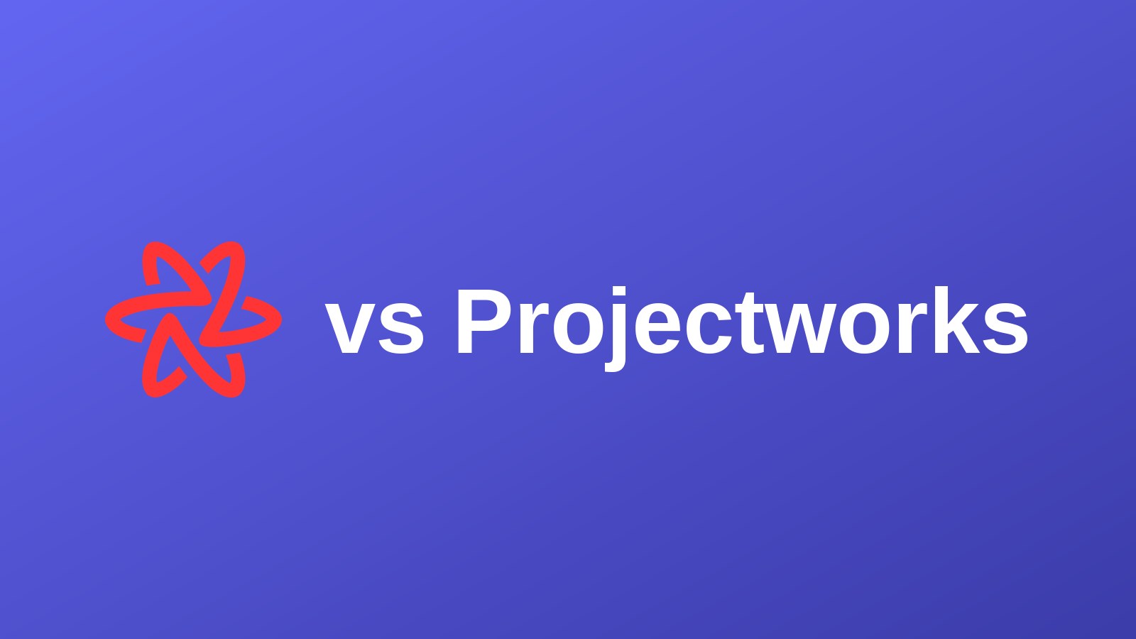 AtomicSam vs Projectworks: Which PSA Should Your Agency Choose in 2026?